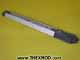 Light - Strip - LED - 420mm - 12V - 3W PIR - SI5CW250PIR-1