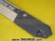 Light - Strip - LED - 420mm - 12V - 3W PIR - SI5CW250PIR-2