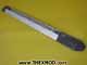 Light - Strip - LED - 420mm - 24V - 3W PIR - SI5CW250/2PIR-1