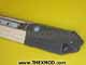 Light - Strip - LED - 420mm - 24V - 3W PIR - SI5CW250/2PIR-2