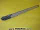 Light - Strip - LED - 668mm - 12V - 6W PIR - SI5CW500PIR-1