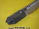 Light - Strip - LED - 668mm - 12V - 6W PIR - SI5CW500PIR-2