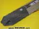 Light - Strip - LED - 668mm - 24V - 6W PIR - SI5CW500/2PIR-2