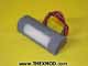 Light - Step - 12V - Waterproof - Labcraft : SP1_CW6GWP-1