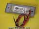 Light - Step - 12V - Waterproof - Labcraft : SP1_CW6GWP-2