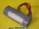 Light - Step - 24V - Waterproof : SP1/2_CW6GWP-1