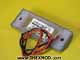 Light - Step - 24V - Waterproof : SP1/2_CW6GWP-2