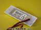 Light - Step - 12V - Waterproof - Labcraft : SP1_CW6WP-2