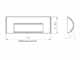 Light - Step - 12V - Waterproof - Labcraft : SP1_CW6WP-3