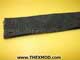 Webbing - Olive Drab - Sold Per Meter -2