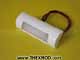 Light - Step - 24V - Waterproof - Labcraft : SP1/2_CW6WP-1