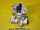 Pump - Fuel - 119600-52021-1
