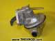 Pump - Fuel - 119600-52021-2