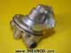 Pump - Fuel - 119600-52021-3