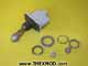 Switch Toggle - MILS3950-1
