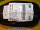 Drive Shaft - 26060240-2