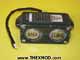 Switch Push - FV908701 - Repairable-1