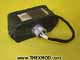 Switch Push - FV908701 - Repairable-2