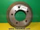 Brake Drum - FV14361-1