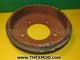 Brake Drum - FV14361-2