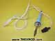 Soldering Iron - 24V - 45w - TCP-1