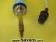 Soldering Iron - 24V - 45w - TCP-2