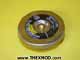 Cap - Surge Tank - 2002059-1