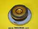 Cap - Surge Tank - 2002059-2
