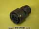 Connector - ABB-06E-181PSN-1