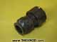 Connector - ABB-06E-181PSN-2