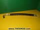 Pipe - Oil Cooler - ESR2084-1