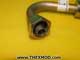 Pipe - Oil Cooler - ESR2084-2