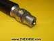Pipe - Oil Cooler - ESR2084-3
