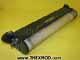Lamp Unit - Flourescent - 24V dc - 271451023882 C14252-1
