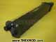Lamp Unit - Flourescent - 24V dc - 271451023882 C14252-2