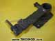 Base - D10398-020-1