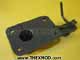 Base - D10398-020-2