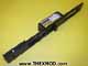 Gauge - Belt Tensioner - MTE0263-1