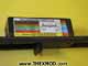 Gauge - Belt Tensioner - MTE0263-2
