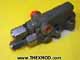 Valve - Calibrated Flow - 912793 2 0020-840-1