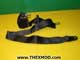Seat Belt - BTR6563-1