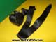 Seat Belt - BTR6563-2