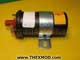 Coil Ignition - 12V - PRC6574-1