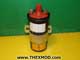 Coil Ignition - 12V - PRC6574-2