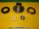 Kit - Flange - Universal Joint - STC3432-1