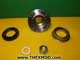 Kit - Flange - Universal Joint - STC3432-2