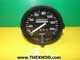 Gauge - Speedometer - 0-140Km/h - PRC7374-1
