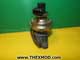 Valve - EGR Valve - ERR4047-1