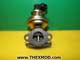Valve - EGR Valve - ERR4047-2