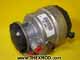 Filter - Fuel - 2 0069-334-1